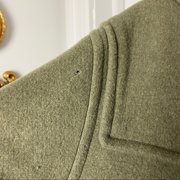 💔SOLD $1,300 Burberry Alistar Men’s Duffle - Picture 15 of 15